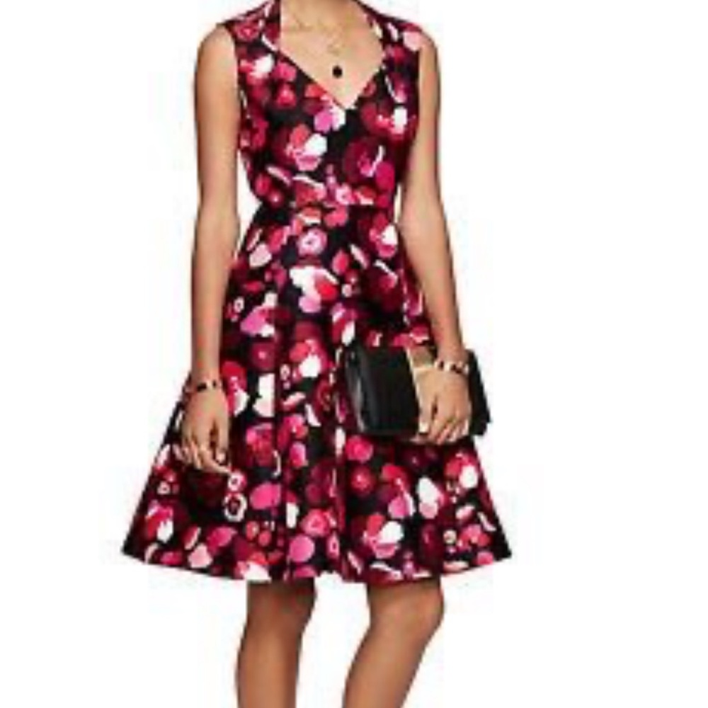 Like new Kate Spade dress